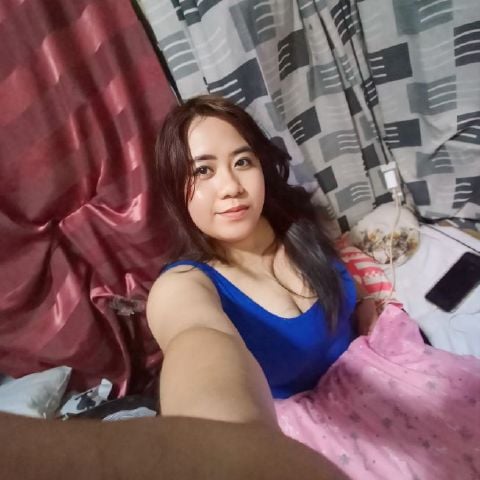 ChristinePH29