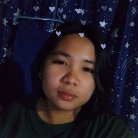 Aira08