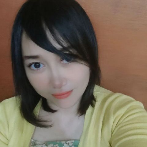 Areli13