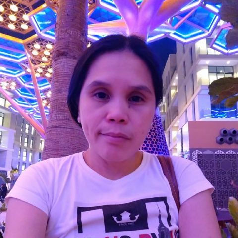 Mhay_20
