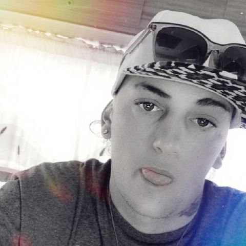 Michael9662