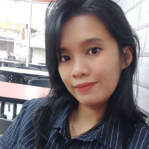 Friz_saidi