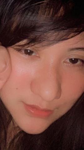 miss_michiko96