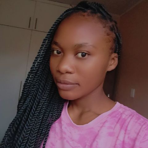 Julia2325