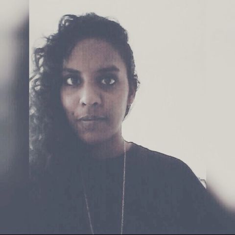 Niki19