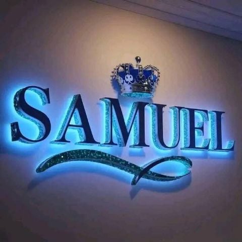 SamAde24