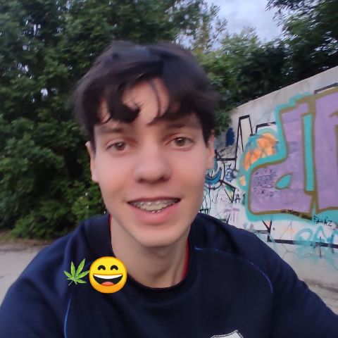 savedzalan