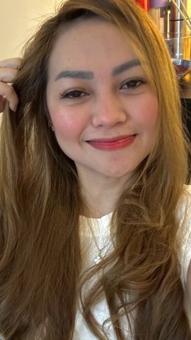 Jovehlyn