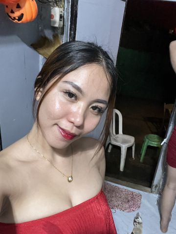 mryshimmy
