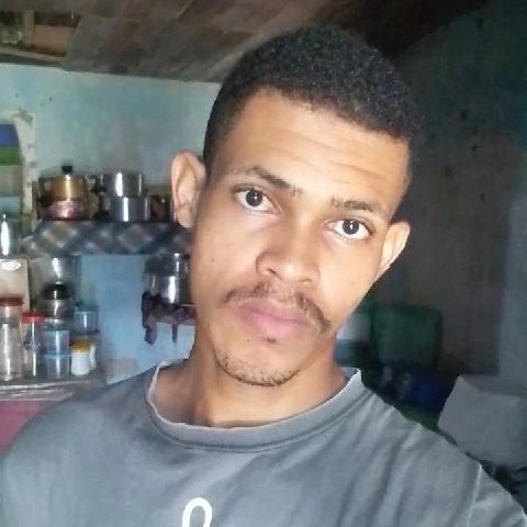 Magrinho93