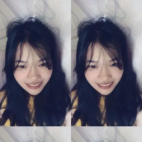 Ronalyn1234