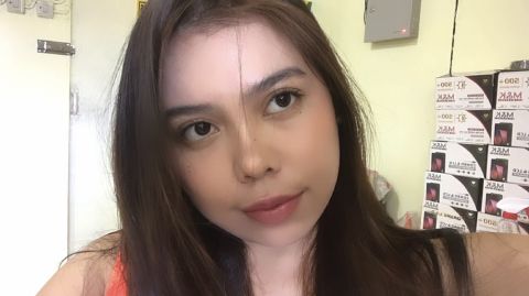 Genbeb