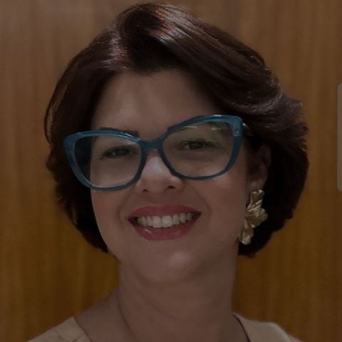Maycravo