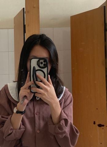 chaiyaa