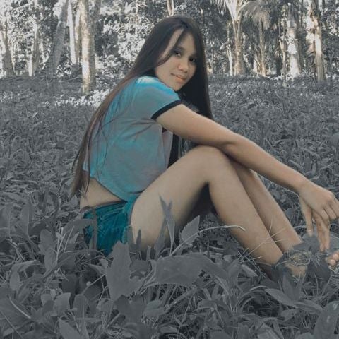 AshleyJulie04