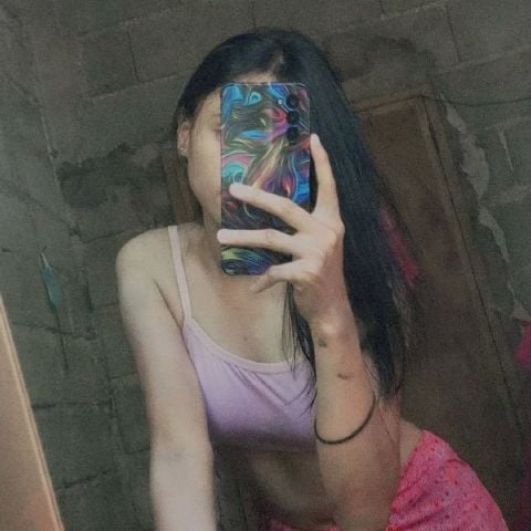 itszmjoyy