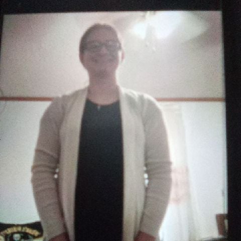 Emily5866