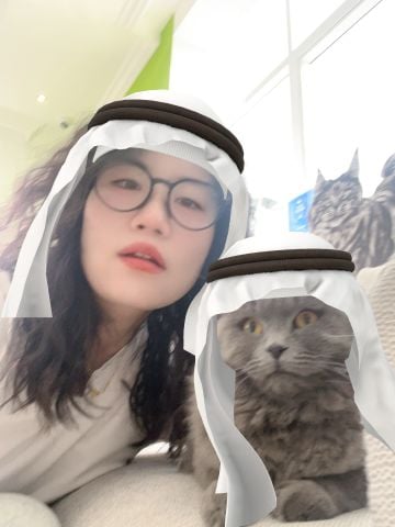yuzhang