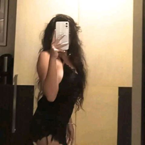 sam231