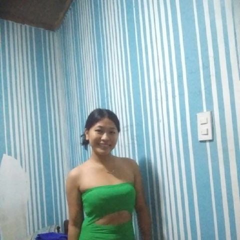 Sheenamae09