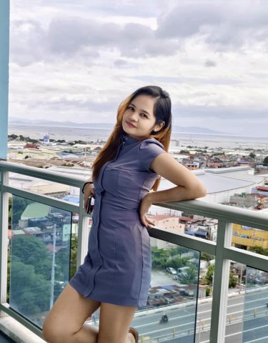 Ninzmay24