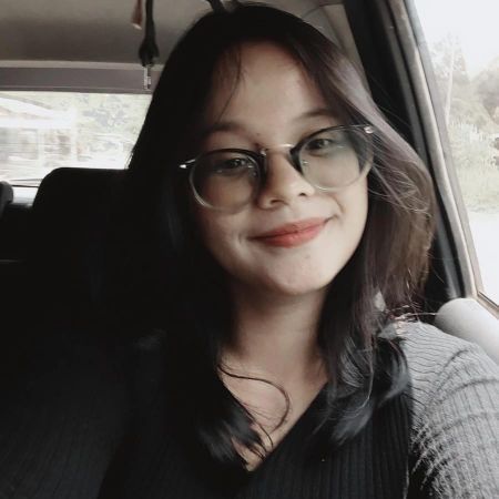 Anastasya27