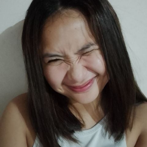 Aiza19ckz