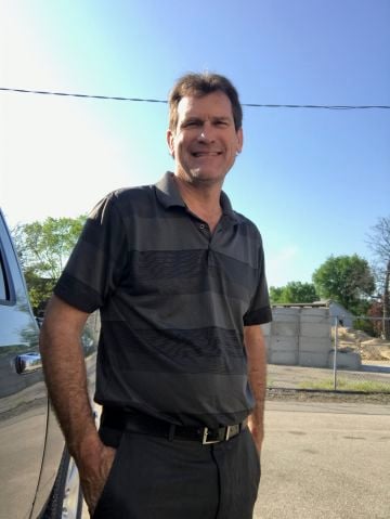 jesuslove011 is Single in Clifton, New Jersey, 2