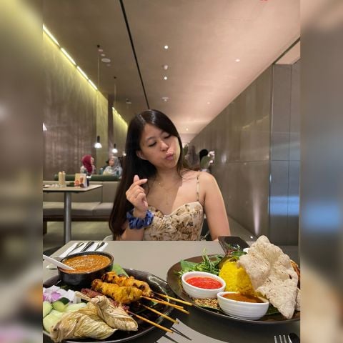 JenJen0604