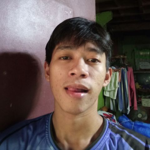 Khenny7