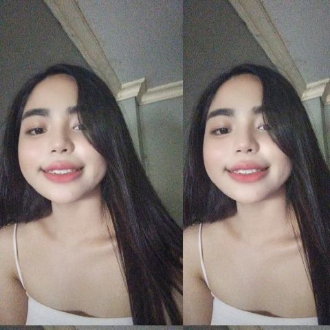 Bellaetd