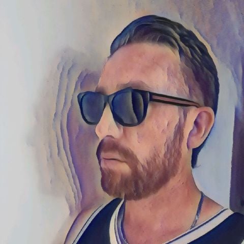 Paulbirmo