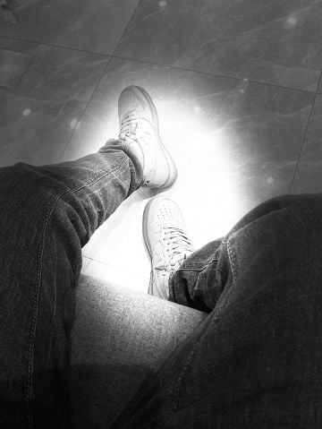 leeyz6