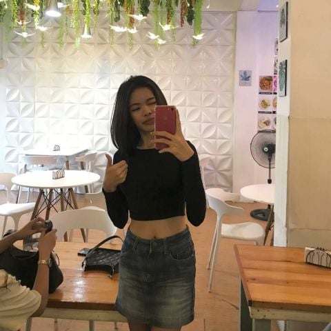 Cessy_
