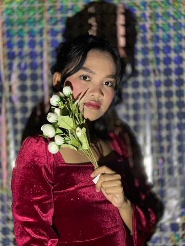 Isangsskkyyy