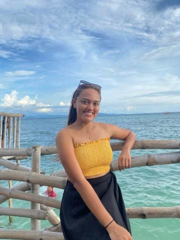 gintinay