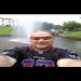 Tommy4137 is Single in Gardner, Massachusetts