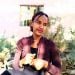Eden97 is Single in Adiss Ababa, Addis Ababa