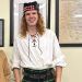 highlander6448 is Single in Ashland, Ohio