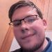 Bobby_L is Single in Scottsburg, Virginia