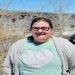Magnoliahan is Single in JACKSON, Mississippi, 1