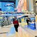 Lilian8945 is Single in dubai, United Arab Emigrates (general)