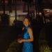 Pratikshya is Single in Pune, Maharashtra