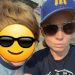 Kara41497838 is Single in Hermiston, Oregon