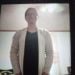 Emily5866 is Single in Homeworth, Ohio