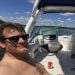 jesuslove011 is Single in Clifton, New Jersey, 3