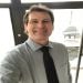 jesuslove011 is Single in Clifton, New Jersey, 4