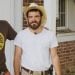 Tim4991 is Single in Gurley, Alabama