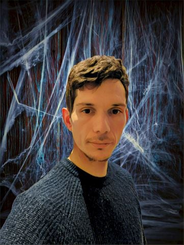 DanielSouthCoast