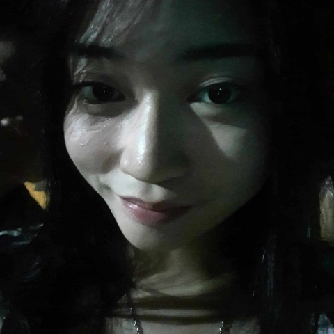 keittt_